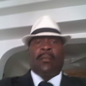 Meet your Posher, Donnez